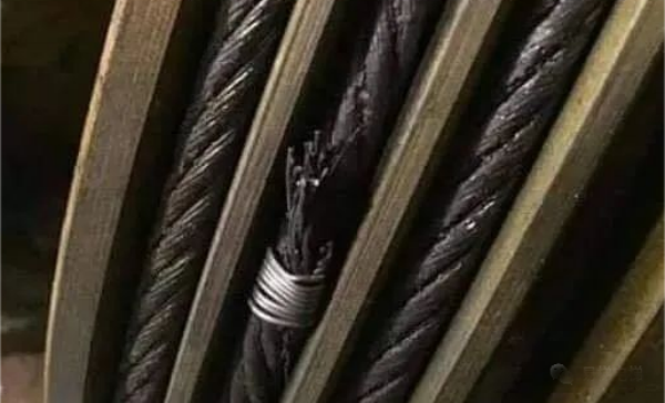 無知操作，事故誰(shuí)擔(dān)？