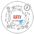 抖音號
